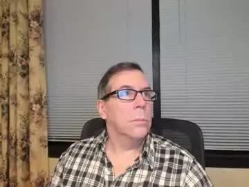 leland_allen from Chaturbate