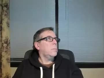 leland_allen from Chaturbate