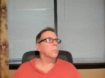 leland_allen from Chaturbate