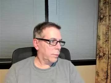leland_allen from Chaturbate