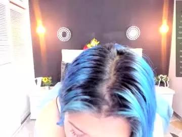 Lena_reif webcams show profile image 