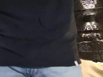 Photos of leo_diaz01 from Chaturbate is Private