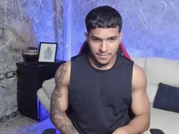 Photos of leo_taro from Chaturbate is Private