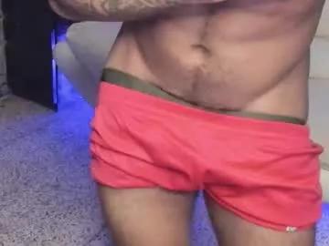 Photos of leo_taro from Chaturbate is Private