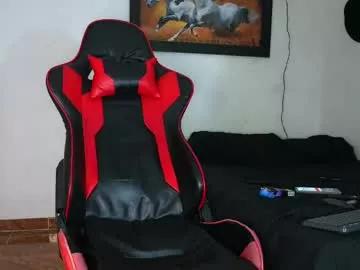 Photos of leonidas_k18 from Chaturbate is Freechat