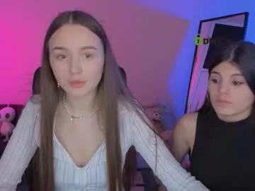 Photos of leslie_bird from Chaturbate is Freechat