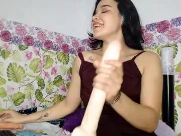 leslygirlcrazy from Chaturbate