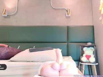 Photos of leslymonroe from Chaturbate is Freechat