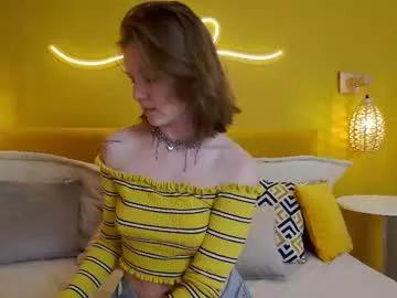 Photos of lessysweety from Chaturbate is Freechat