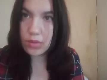 Leticia_brooke webcams show profile image 