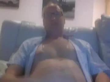 levensgenieters2 from Chaturbate