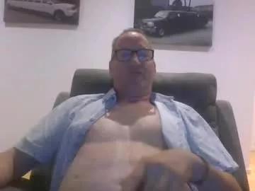 levensgenieters2 from Chaturbate