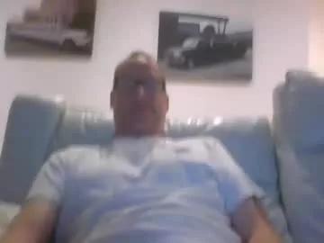 levensgenieters2 from Chaturbate