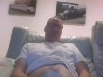 levensgenieters2 from Chaturbate