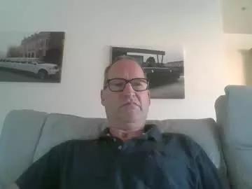 levensgenieters2 from Chaturbate