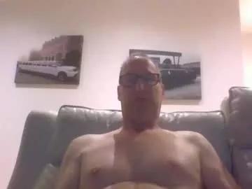 levensgenieters2 from Chaturbate