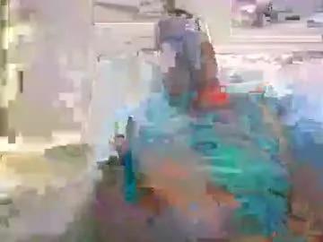 levensgenieters2 from Chaturbate