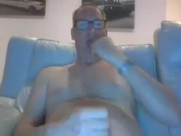 levensgenieters2 from Chaturbate