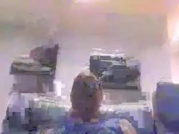 Levensgenieters2 webcams show profile image 