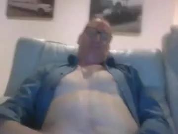 levensgenieters2 from Chaturbate