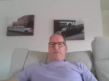 levensgenieters2 from Chaturbate