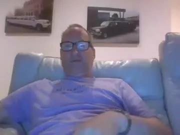 levensgenieters2 from Chaturbate