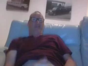 levensgenieters2 from Chaturbate