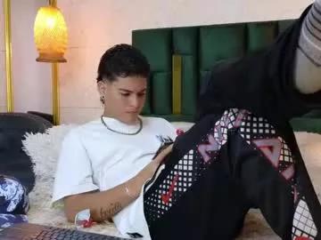 Photos of levy_steve from Chaturbate is Freechat