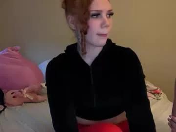 Photos of lexi_collinss from Chaturbate is Freechat