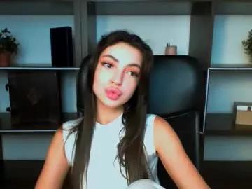 Photos of lexi_jos from Chaturbate is Freechat