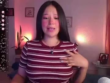 Photos of lexie_babe from Chaturbate is Freechat