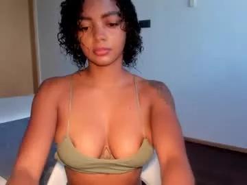 Photos of lexy_squirt_queen from Chaturbate is Private