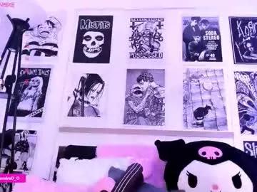 Photos of lexyjoyce from Chaturbate is Freechat