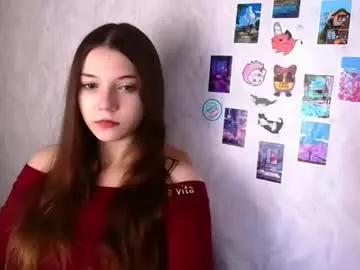 Checkout the ultimate hypnotic adult live sex cam experience with our student page. With so many student livestreamers select from, you're sure to find the right match for your whims.
