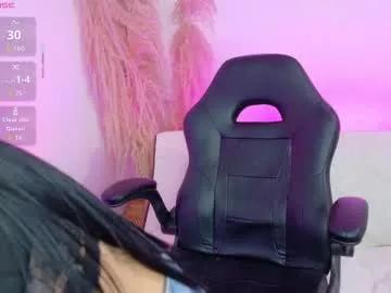 Photos of leydystone from Chaturbate is Freechat
