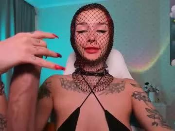 Photos of leylanoir from Chaturbate is Freechat