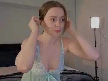 Photos of li_j from Chaturbate is Freechat