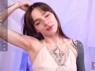 Photos of liaa_blush from Chaturbate is Freechat