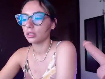liaa_cute_ from Chaturbate