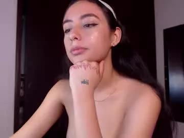 liaa_cute_ from Chaturbate