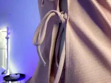 Photos of liaglamour from Chaturbate is Freechat