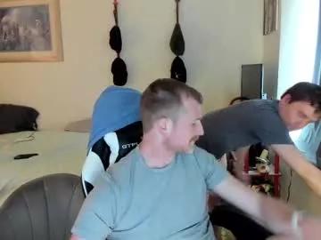 Photos of liam_1985 from Chaturbate is Freechat