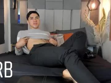 Photos of liamnovak from Chaturbate is Freechat