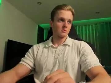 Photos of liamvasylyk from Chaturbate is Freechat