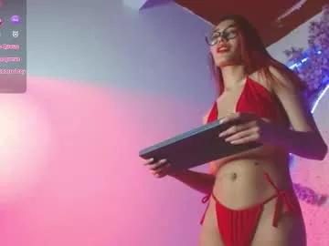 Photos of liawood1 from Chaturbate is Freechat