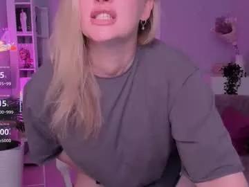 Photos of libby_nora from Chaturbate is Freechat