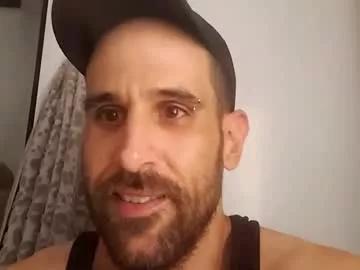 Photos of lickerlittlelover from Chaturbate is Freechat