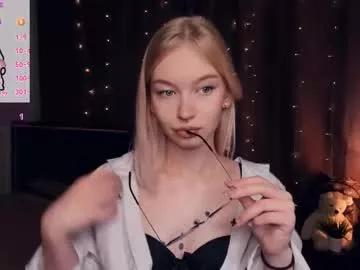 Photos of lidiaklemencic from Chaturbate is Freechat