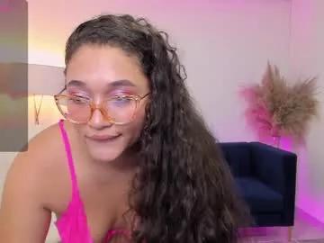 liia_cox from Chaturbate