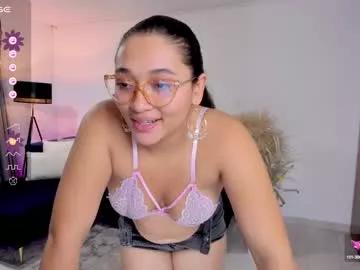 liia_cox from Chaturbate